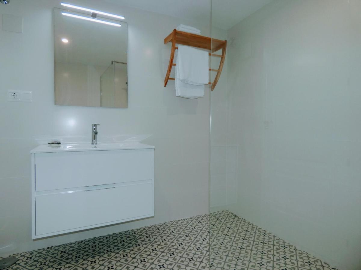 Apartament Casa Alegria Álora Zewnętrze zdjęcie
