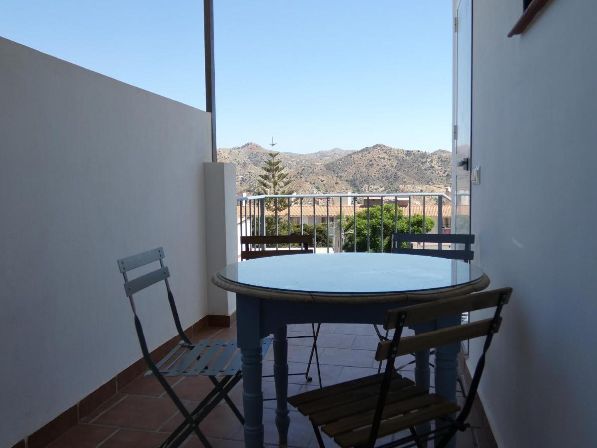 Apartament Casa Alegria Álora Zewnętrze zdjęcie